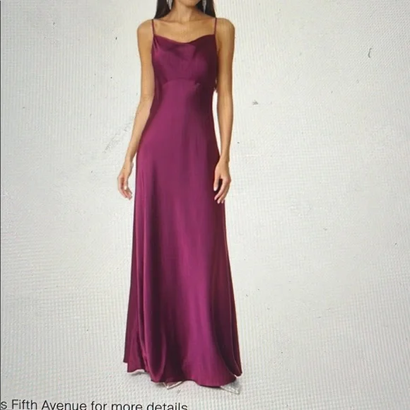 green emerald velvet dress Dvf